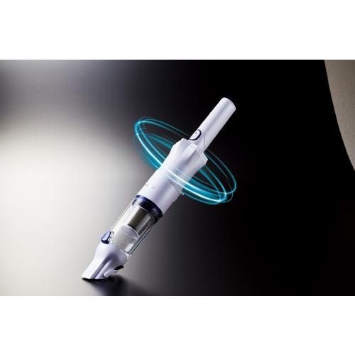 ショップジャパン（Shop Japan） インビクタスワン ライト ハンディ