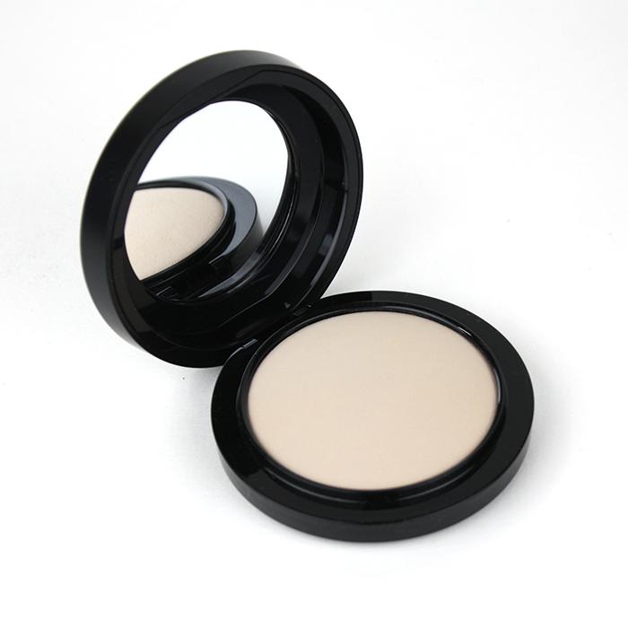 M・A・C（マック） 【並行輸入品】MACミネラライズスキンフィニッシュ