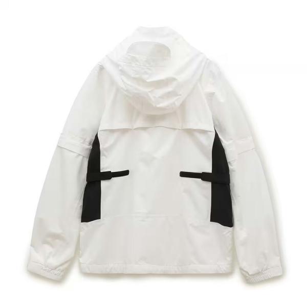 Callaway（キャロウェイ） セール レディース ゴルフウェア レイン