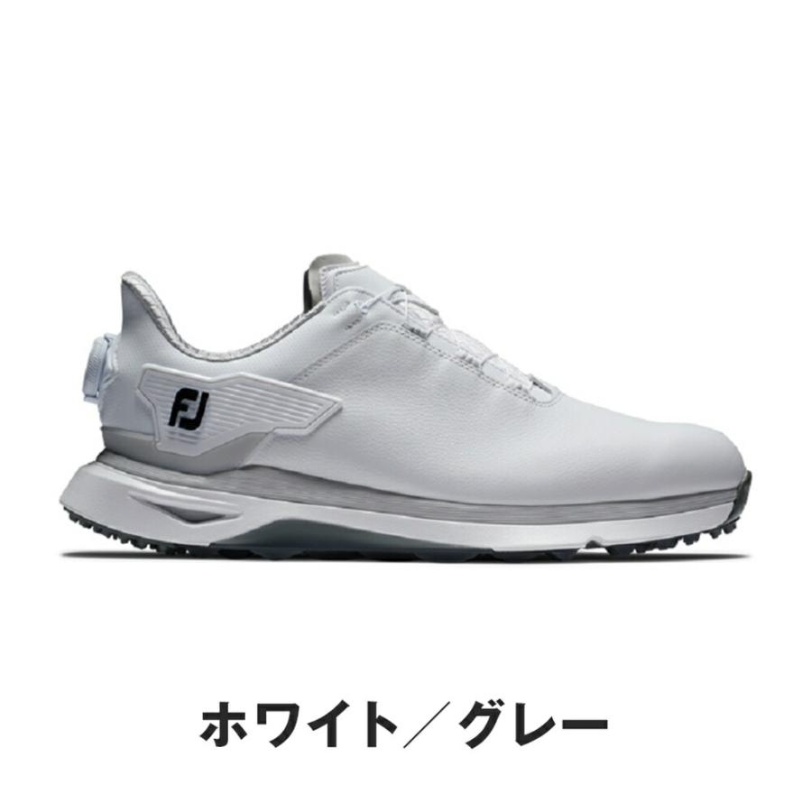 FootJoy（フットジョイ） 【セール】FOOTJOY メンズ ゴルフ シューズ