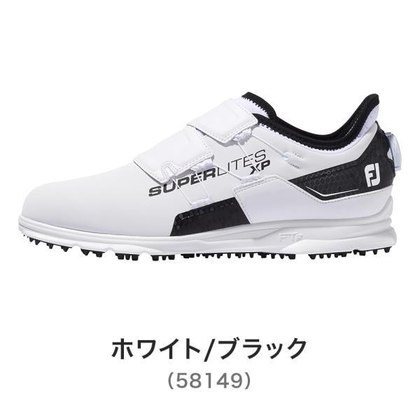FootJoy（フットジョイ） 【セール】FOOTJOY ゴルフ シューズ メンズ