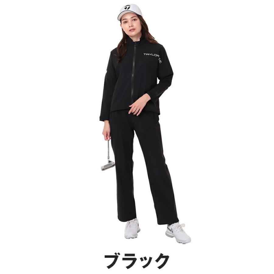 TaylorMade（テーラーメイド） セール 20%OFF TaylorMade レディース