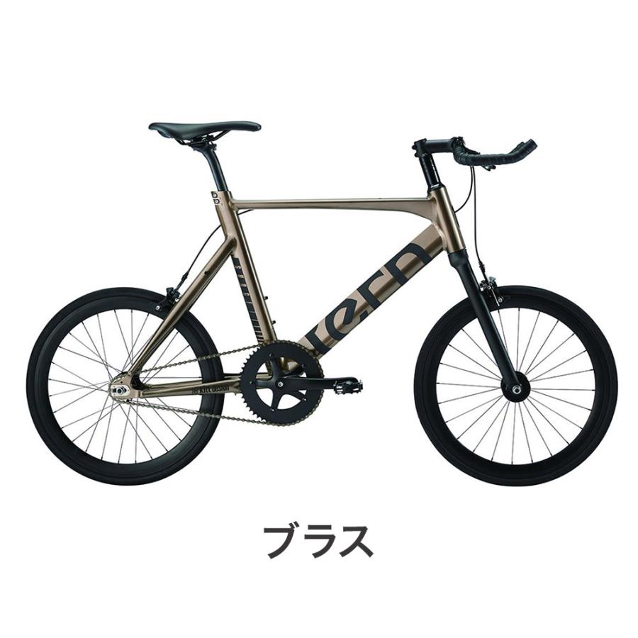 DAHON（ダホン） Tern ターン 自転車 ミニベロ Surge UNO サージュ