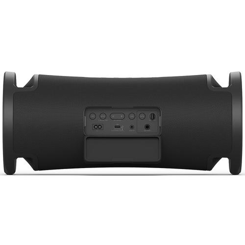 ソニー SRS-ULT70 C ワイヤレスポータブルスピーカー ULT FIELD 7