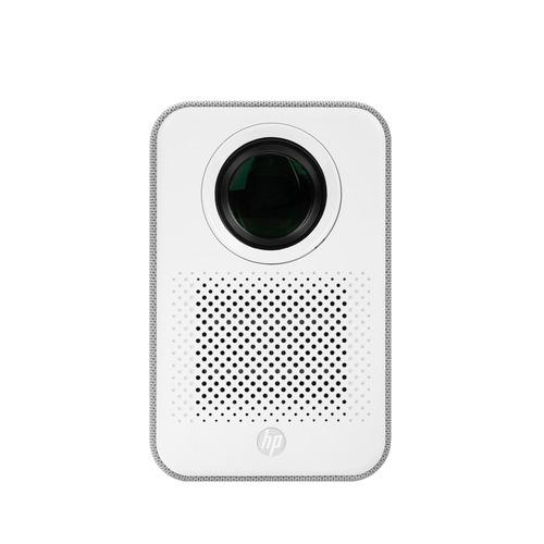 HP CC500 Promo スマートプロジェクター : ベスト電器Yahoo!店 - 通販