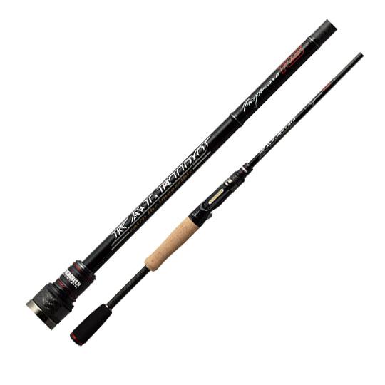 EverGreen（エバーグリーン） カレイド インスピラーレ ブラック