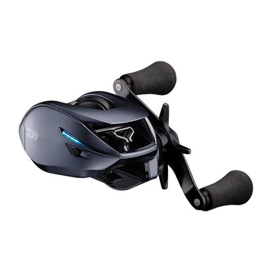 DAIWA（ダイワ） IMZ リミットブレイカー TW HD-C DAIWA : バック