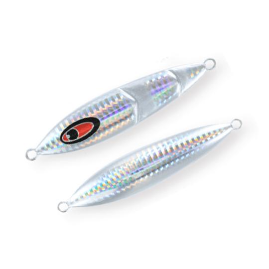 シーフロアコントロール クランキー 230g : バックラッシュYahoo!店