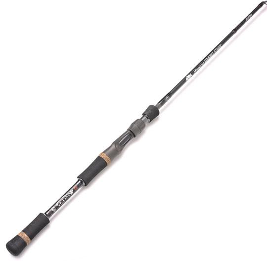 TULALA ツララ モンストロ 67MHC コンセプトD ピーター氏監修モデル