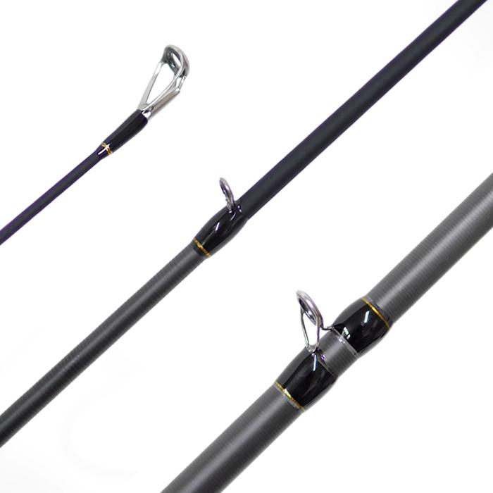 RAID JAPAN（レイドジャパン） グラディエーター マキシマム パワー