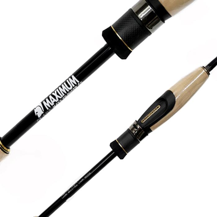 RAID JAPAN（レイドジャパン） グラディエーター マキシマム GX-61LS