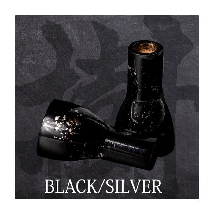 全3色】 MCスクエアド 樹 イツキハンドルノブ 1個入 MC SQUARED