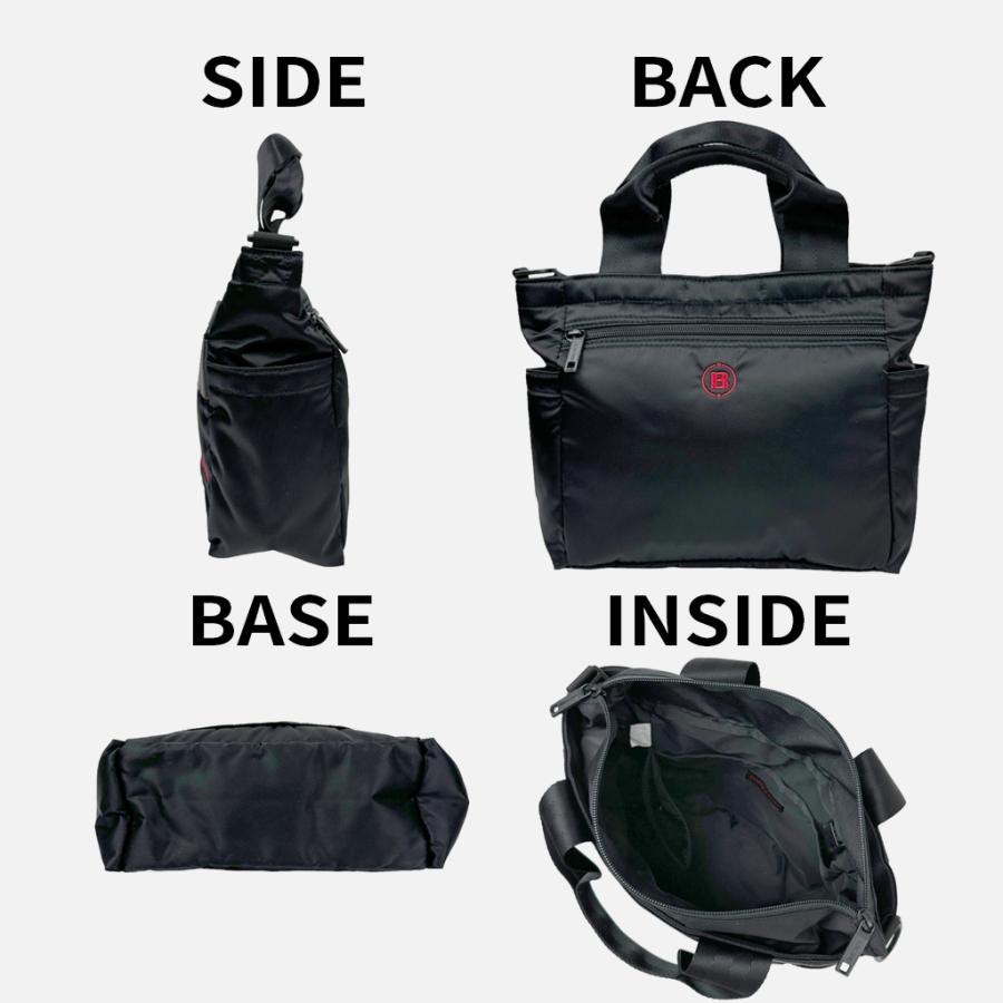 BRIEFING GOLF（ブリーフィングゴルフ） ブリーフィング ゴルフ トート