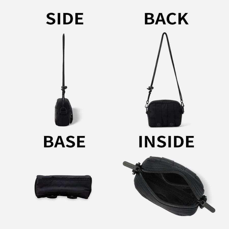 BRIEFING GOLF（ブリーフィングゴルフ） ブリーフィング ゴルフ 3WAY