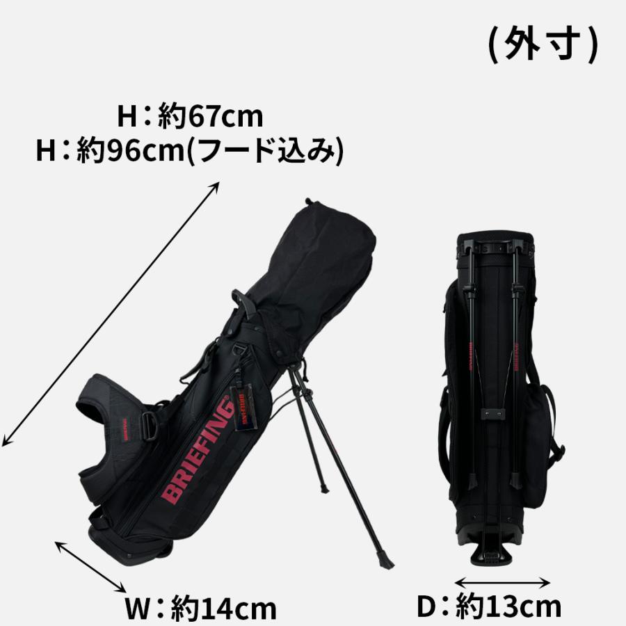 BRIEFING GOLF（ブリーフィングゴルフ） ブリーフィング ゴルフ