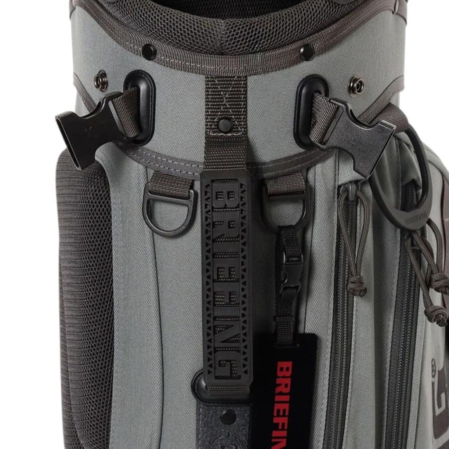 BRIEFING GOLF（ブリーフィングゴルフ） ブリーフィング ゴルフ