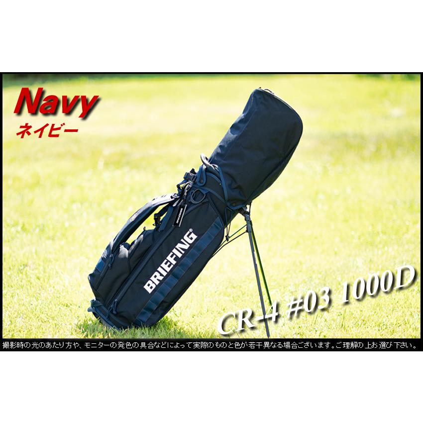 BRIEFING GOLF（ブリーフィングゴルフ） ブリーフィング ゴルフ