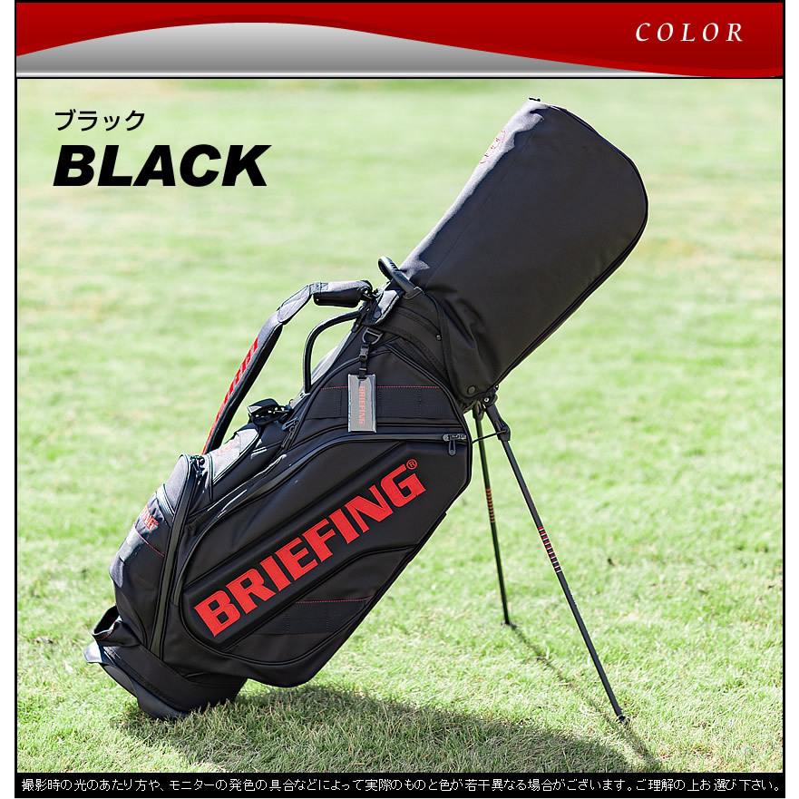 BRIEFING GOLF（ブリーフィングゴルフ） ブリーフィング ゴルフ