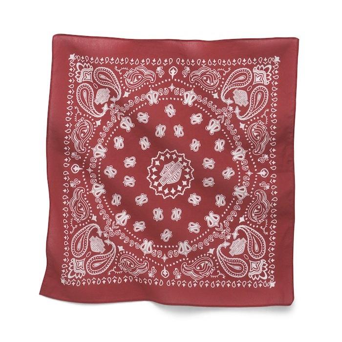 Harley Davidson（ハーレー・ダビッドソン） ハーレーダビッドソン純正