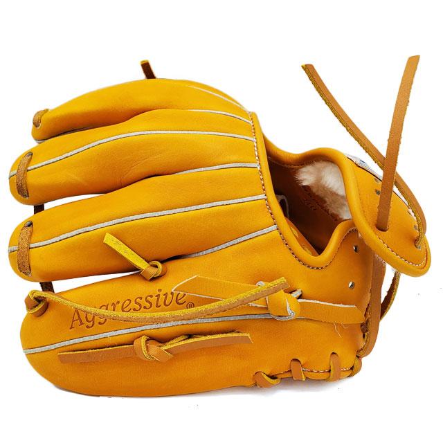 久保田スラッガー（KUBOTA SLUGGER） ☆袋プレ☆ トレーニング用