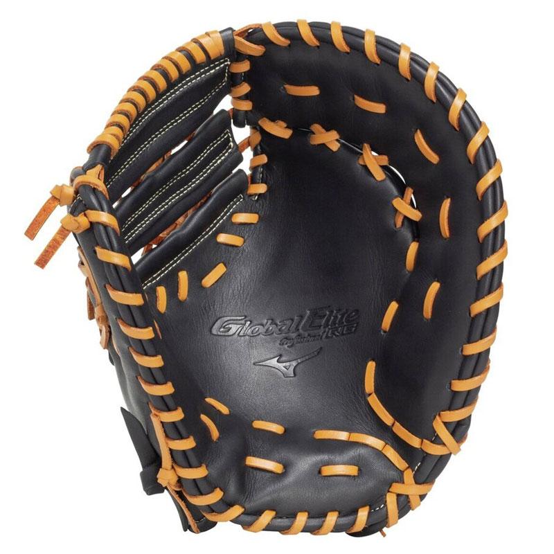 MIZUNO（ミズノ） 少年軟式グラブ ファーストミット グローバル