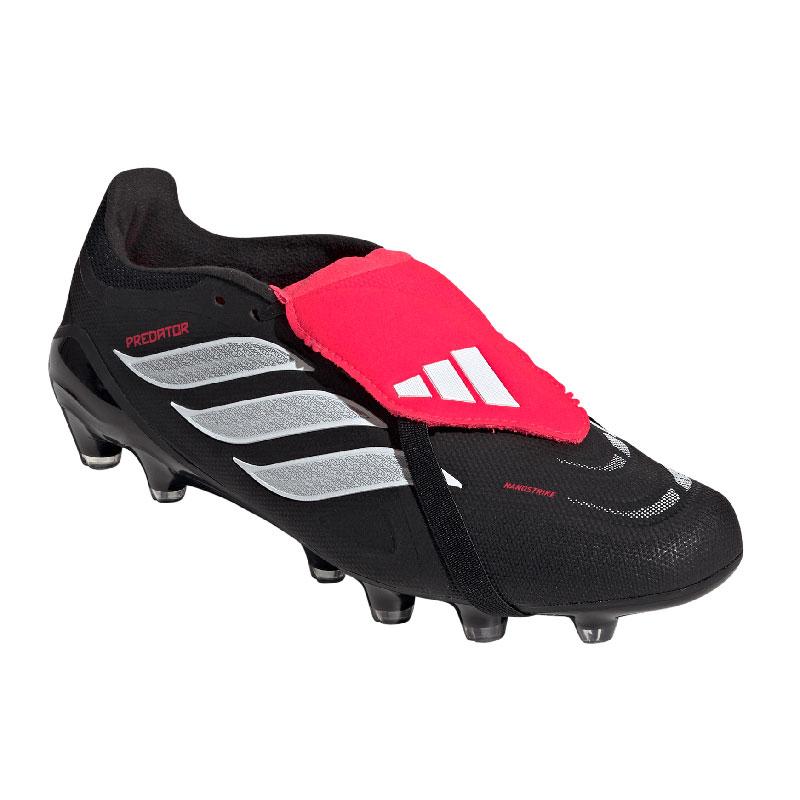 adidas（アディダス） プレデター LEAGUE FT HG/AG JAPAN コアブラック