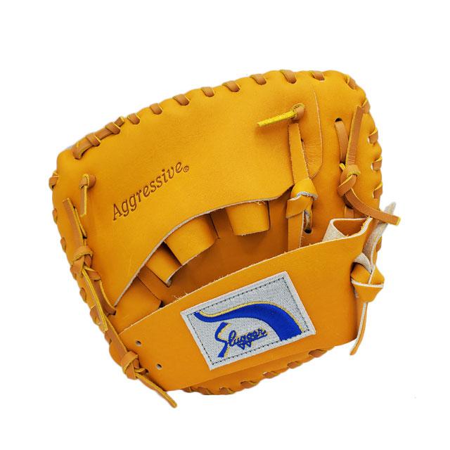 久保田スラッガー（KUBOTA SLUGGER） ☆袋プレ☆ トレーニンググラブ