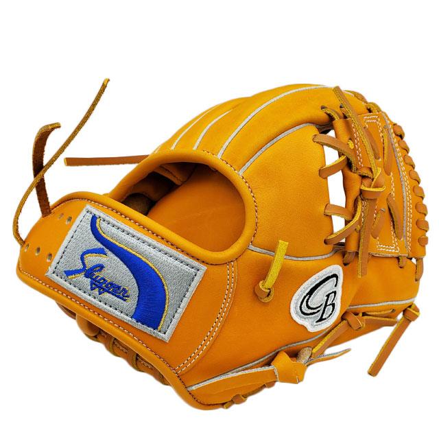 久保田スラッガー（KUBOTA SLUGGER） ☆袋プレ☆ トレーニンググラブ