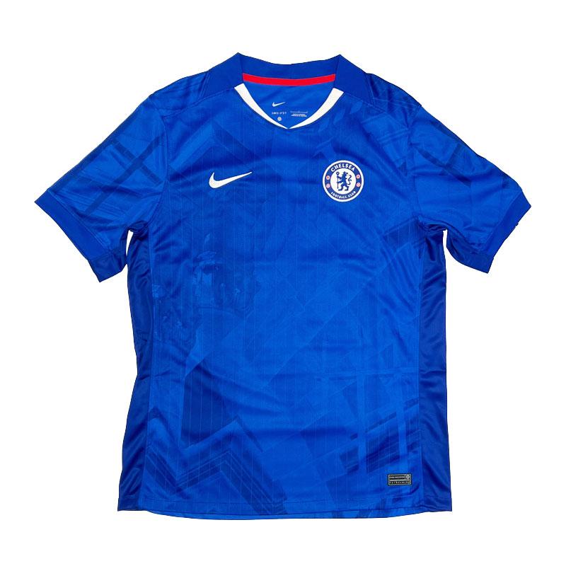 NIKE（ナイキ） チェルシーFC 25-26 スタジアム ホーム #20 ジョアン
