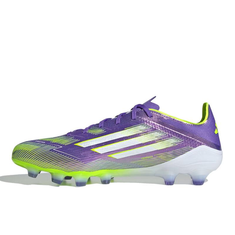adidas（アディダス） 31％OFF！ サッカースパイク F50 PRO HG/AG