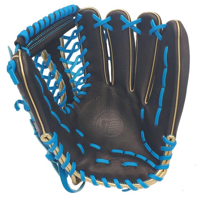 久保田スラッガー（KUBOTA SLUGGER） 軟式グラブ 限定 プロモデル 近本