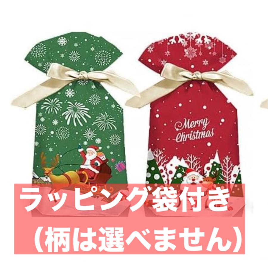 アウトレット品！【正規品/正規シュリンク付き/未開封BOX】ポケモン