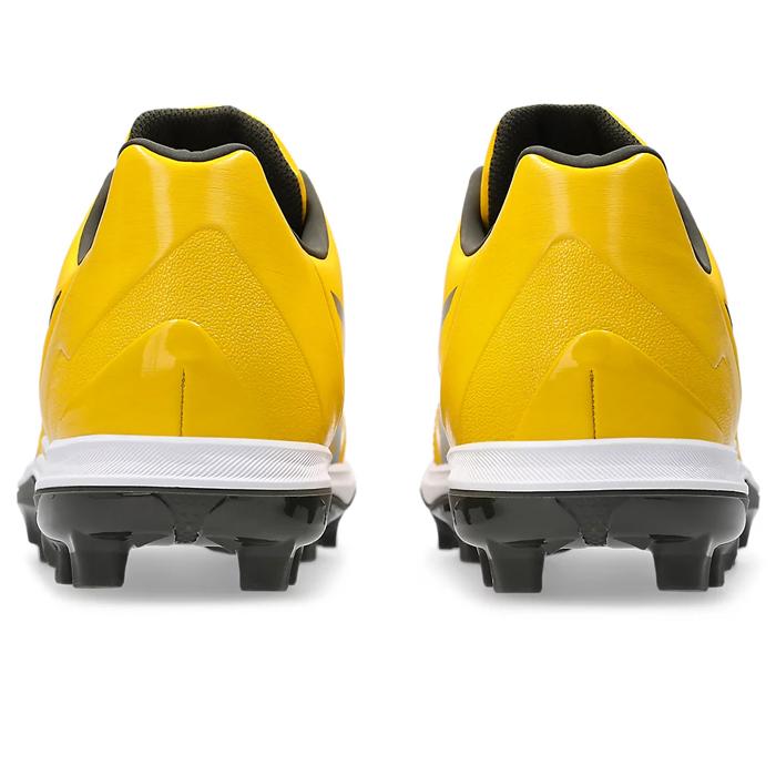 ASICS（アシックス） あすつく 25年秋冬限定カラー 野球用 スタッド