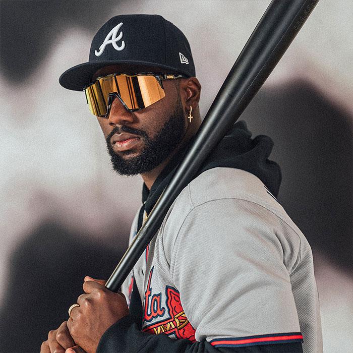 あすつく 超限定 100％ ワンハンドレッドパーセント サングラス