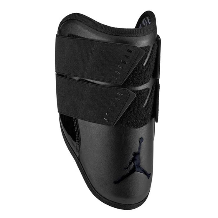 Jordan ナイキ ジョーダン 野球 エルボーガード アームガード 左右兼用