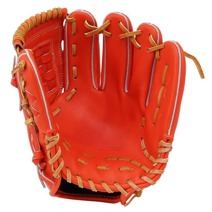 アイピーセレクト アクアフィット型付け済み 硬式 グローブ グラブ 内