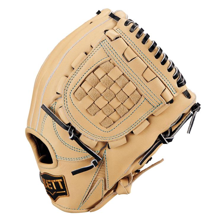 ゼット（ZETT） 少年軟式 グローブ グラブ 投手用 内野手用 ゼロワン