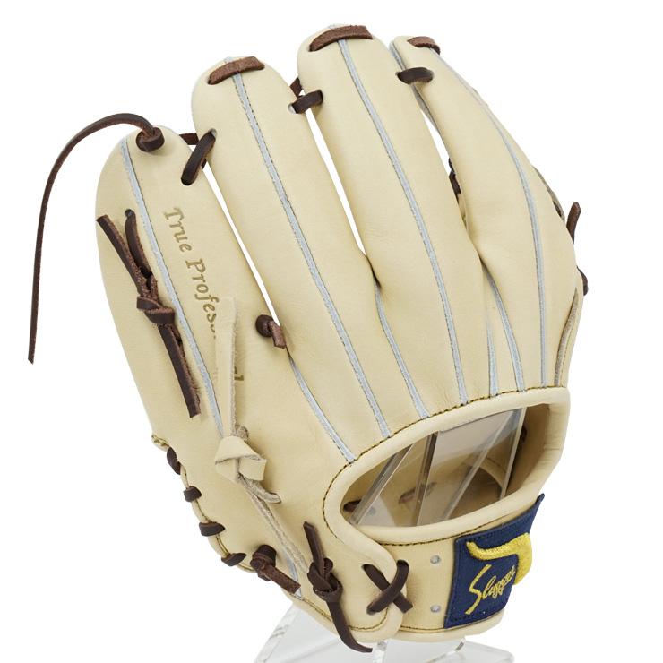 久保田スラッガー（KUBOTA SLUGGER） 軟式 グローブ グラブ 内野手用