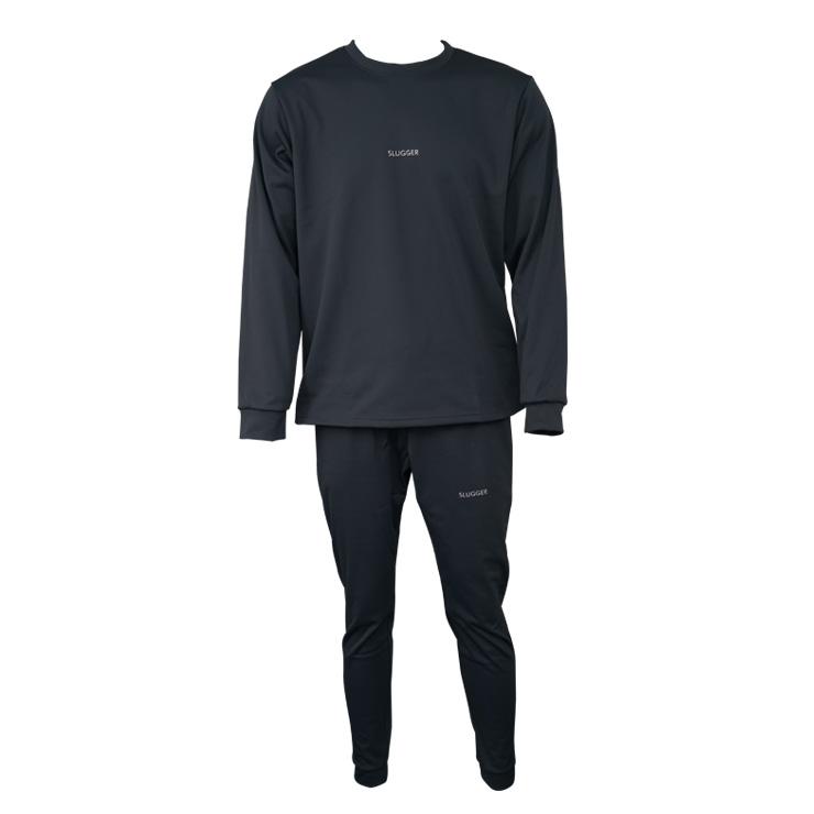 久保田スラッガー（KUBOTA SLUGGER） 限定 ウェア 野球 長袖