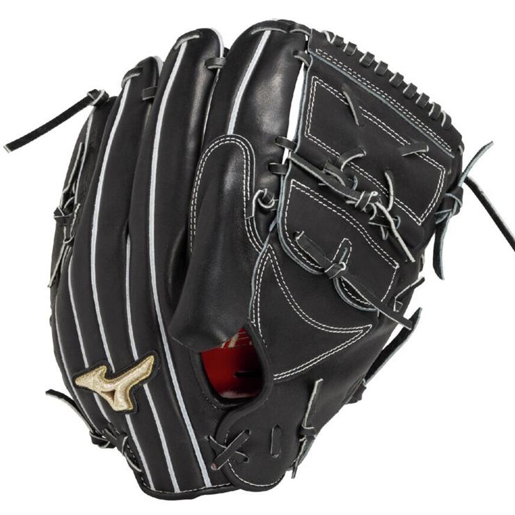 MIZUNO（ミズノ） 球速が上がる グローバルエリート 硬式 グローブ