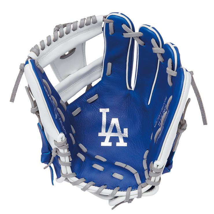 HYPER TECH（ローリングス） ローリングス 軟式 グローブ グラブ 内