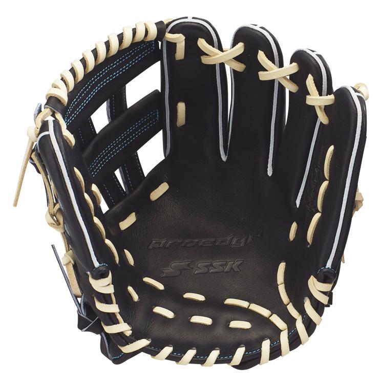 エスエスケイ（SSK） 硬式 グローブ グラブ 内野手用 プロエッジ