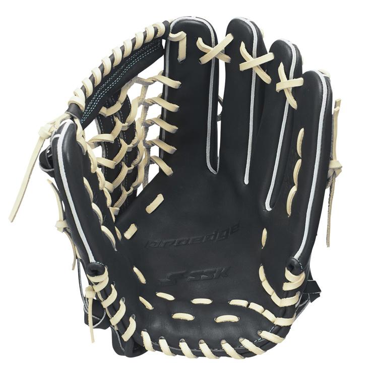 エスエスケイ（SSK） 2026モデル 硬式 グローブ グラブ 外野手用