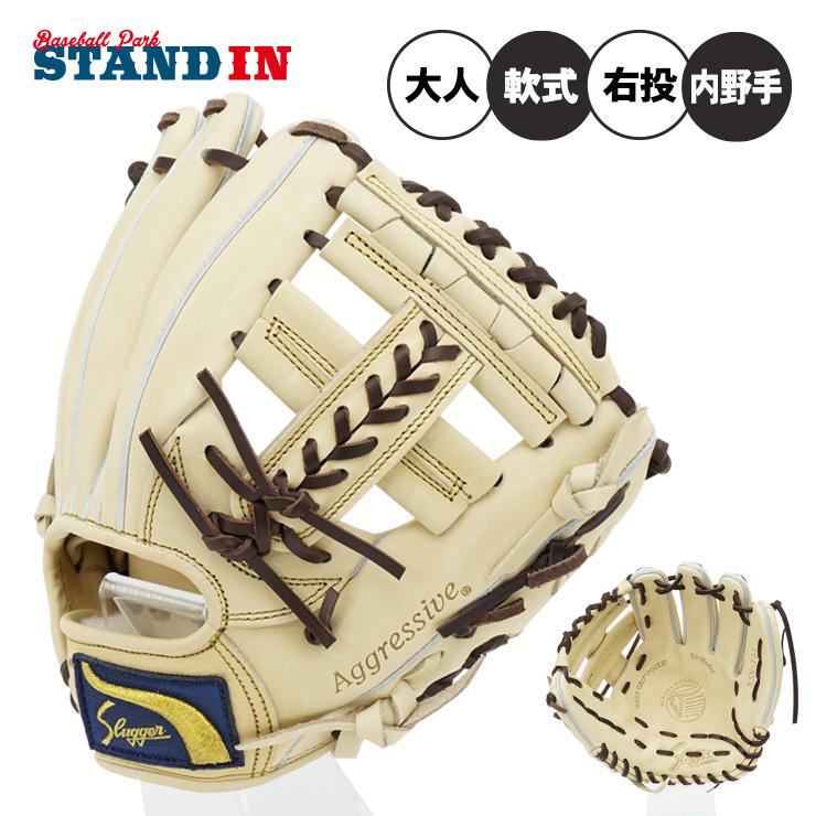 久保田スラッガー（KUBOTA SLUGGER） 【2025モデル】久保田スラッガー