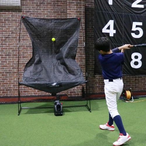 FIELD FORCE（フィールドフォース） NEWオートリターン フロントトス