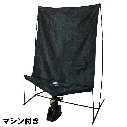 FIELD FORCE（フィールドフォース） NEWオートリターン フロントトス