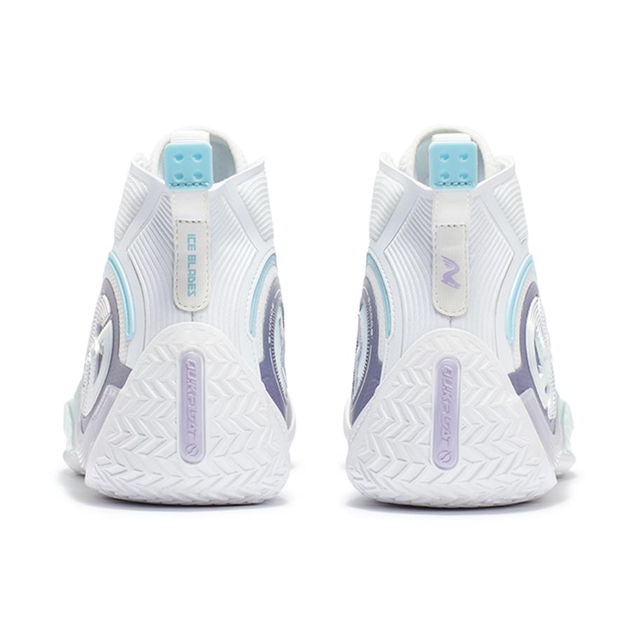 3/4〜3/11 お得なクーポン配布中」【即納/優良配送】361° AG4 SOAR