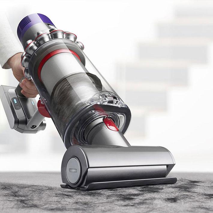 Dyson（ダイソン） 掃除機 ミニモーターヘッド v7 v8 v10 v11 互換