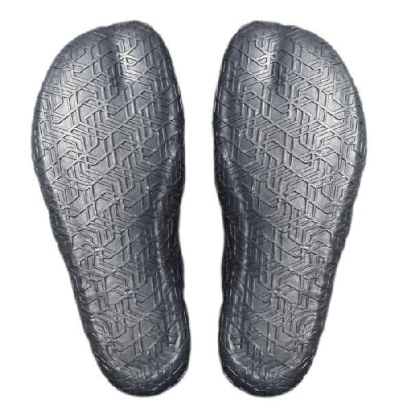 TOOLS サーフブーツ SURF BOOTSTLS X-FIT SURFBOOTS 5mmツールス 冬用