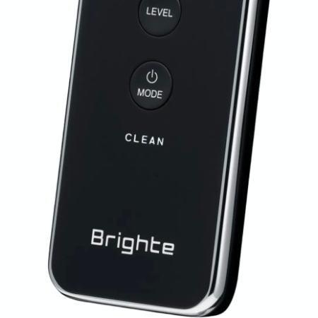 ブライト エレキリフト Brighte ELEKI LIFT リフトアップ 美顔器